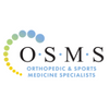 Team Page: OSMS